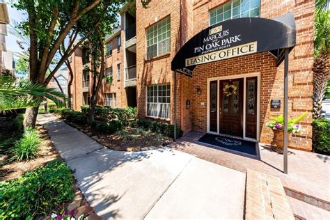4848 pin oak park - Zestimate® Home Value: $0. 4848 Pin Oak Park APT 0530, Houston, TX is a apartment home that contains 1,495 sq ft. It contains 2 bedrooms and 2 bathrooms. The Rent Zestimate for this home is $2,204/mo, which has increased by $2,204/mo in the last 30 days.